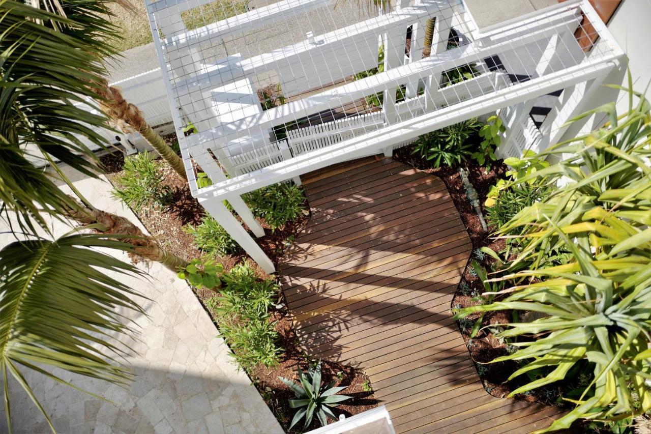 The Bungalows At Bondi Sydney Esterno foto