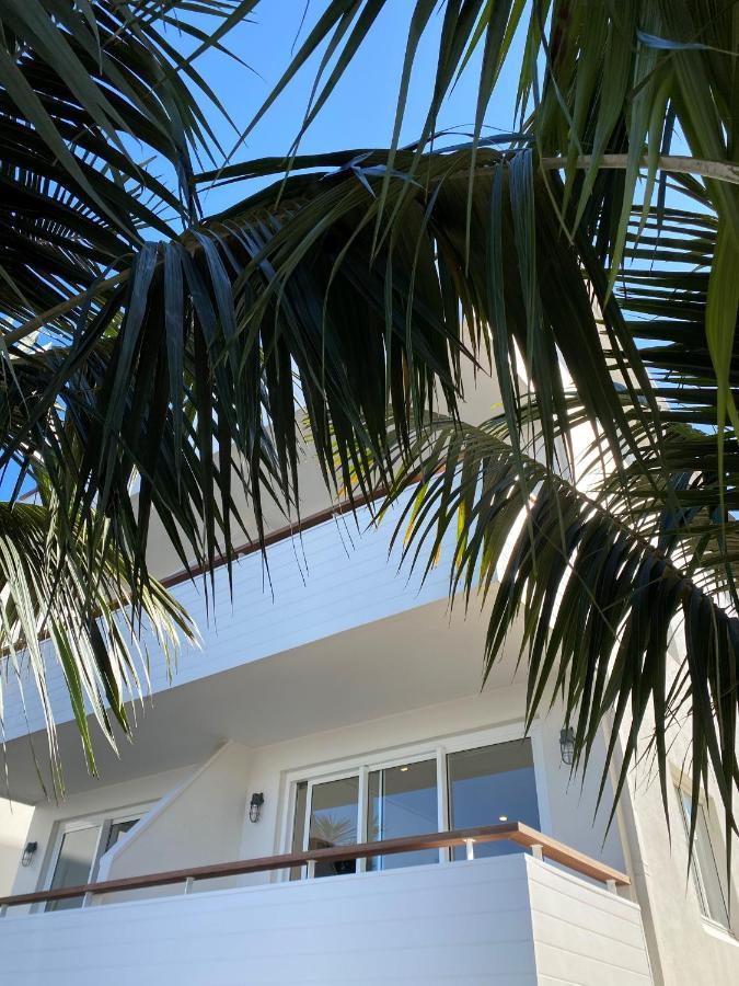 The Bungalows At Bondi Sydney Esterno foto