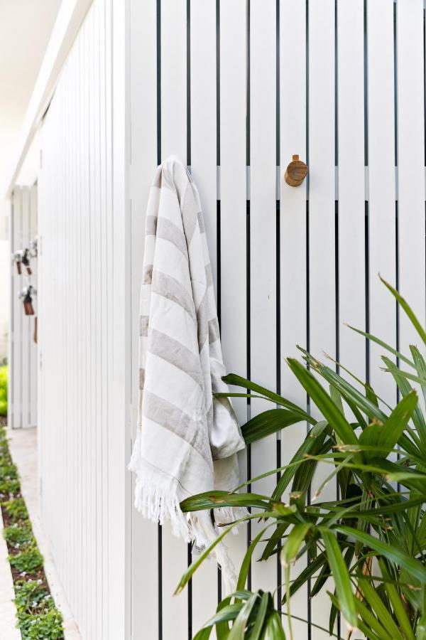 The Bungalows At Bondi Sydney Esterno foto