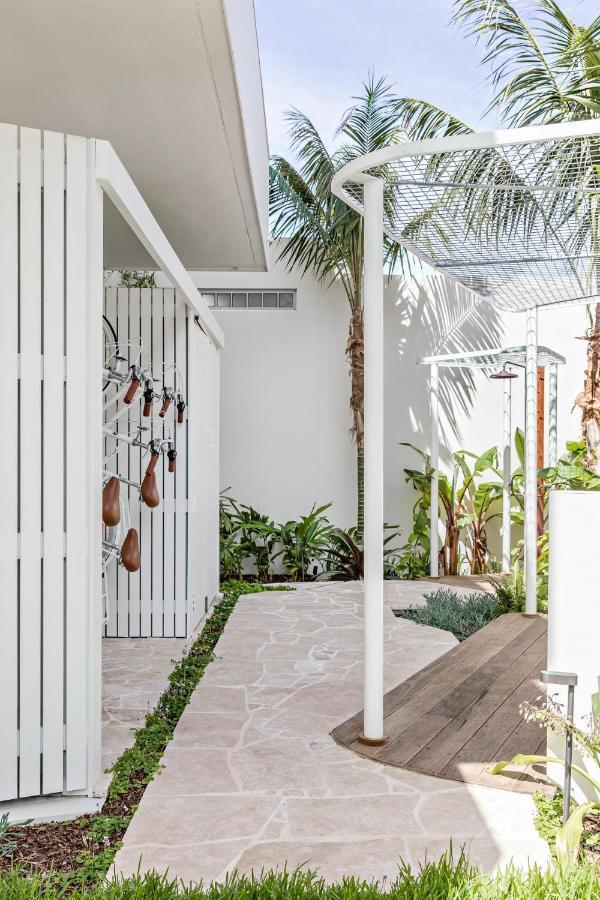 The Bungalows At Bondi Sydney Esterno foto